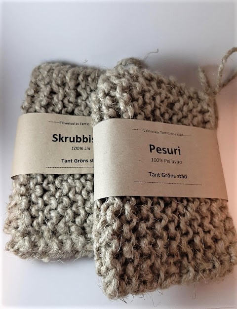Pesuri