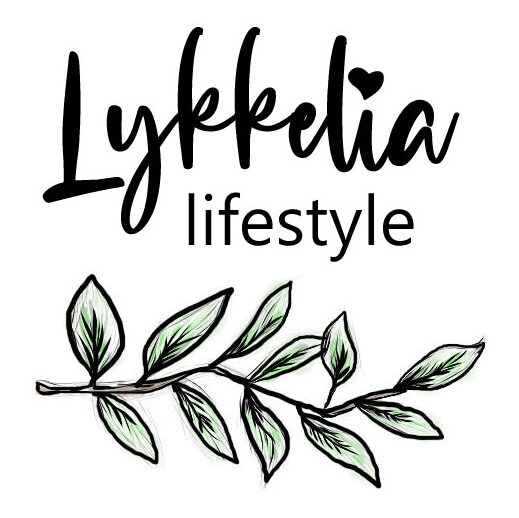 Lykkelia lifestyle